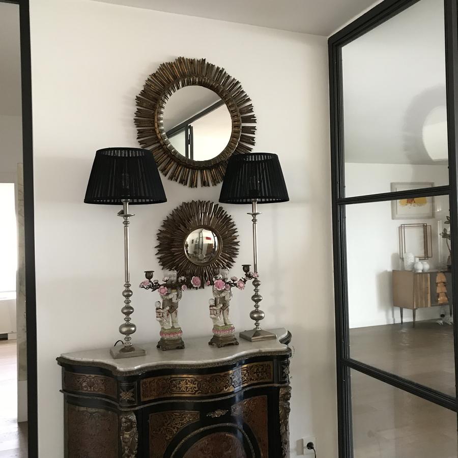 La Dimora Del Casanova B&B Boutique อาลิกันเต ภายนอก รูปภาพ