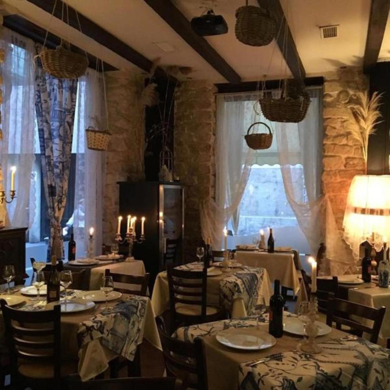 La Dimora Del Casanova B&B Boutique อาลิกันเต ภายนอก รูปภาพ